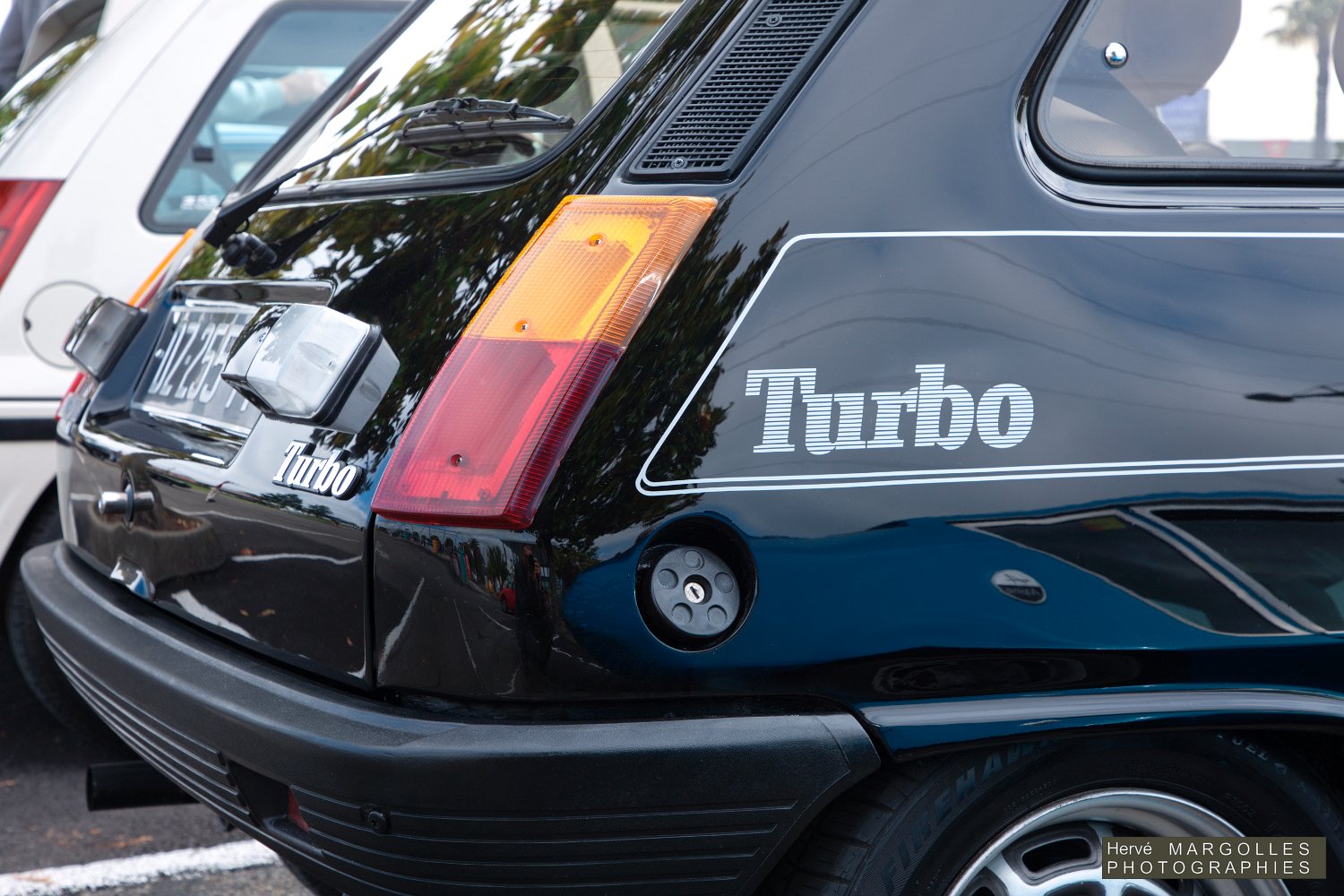 Renaut 5 Alpine Turbo-01.jpg